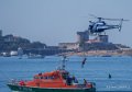gendarmerie-a74_00518