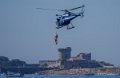 gendarmerie-a74_00519
