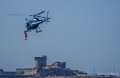 gendarmerie-a74_00520