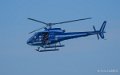 gendarmerie-a74_00521