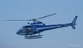 gendarmerie-a74_00522