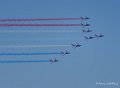 paf-a74_00592