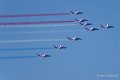 paf-a74_00593