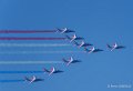 paf-a74_00594