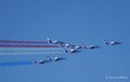 paf-a74_00595