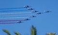 paf-a74_00596