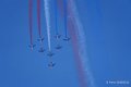 paf-a74_00598