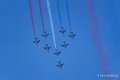 paf-a74_00599