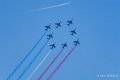 paf-a74_00601