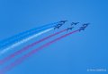 paf-a74_00602