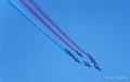paf-a74_00603-topaz
