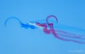 paf-a74_00604