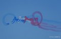 paf-a74_00605