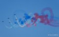 paf-a74_00606