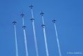 paf-a74_00607