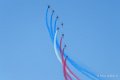 paf-a74_00609