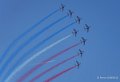 paf-a74_00611