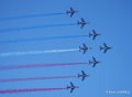 paf-a74_00612
