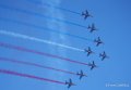 paf-a74_00613