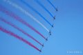 paf-a74_00614