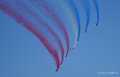 paf-a74_00615
