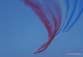 paf-a74_00616
