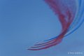 paf-a74_00617