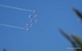 paf-a74_00618
