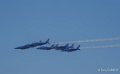 paf-a74_00621
