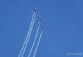 paf-a74_00623