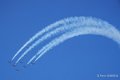 paf-a74_00624