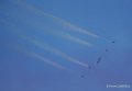 paf-a74_00626