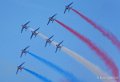 paf-a74_00627