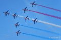 paf-a74_00628