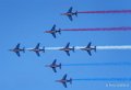 paf-a74_00629