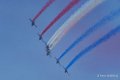paf-a74_00631