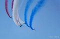 paf-a74_00632