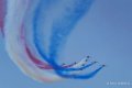 paf-a74_00633