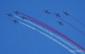 paf-a74_00636