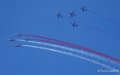 paf-a74_00637