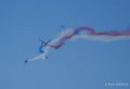 paf-a74_00643