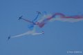 paf-a74_00644