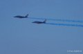 paf-a74_00645