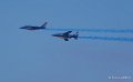 paf-a74_00646
