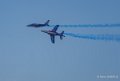 paf-a74_00647