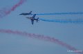 paf-a74_00648