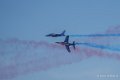 paf-a74_00649