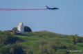 paf-a74_00650