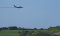 paf-a74_00651