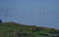 paf-a74_00653